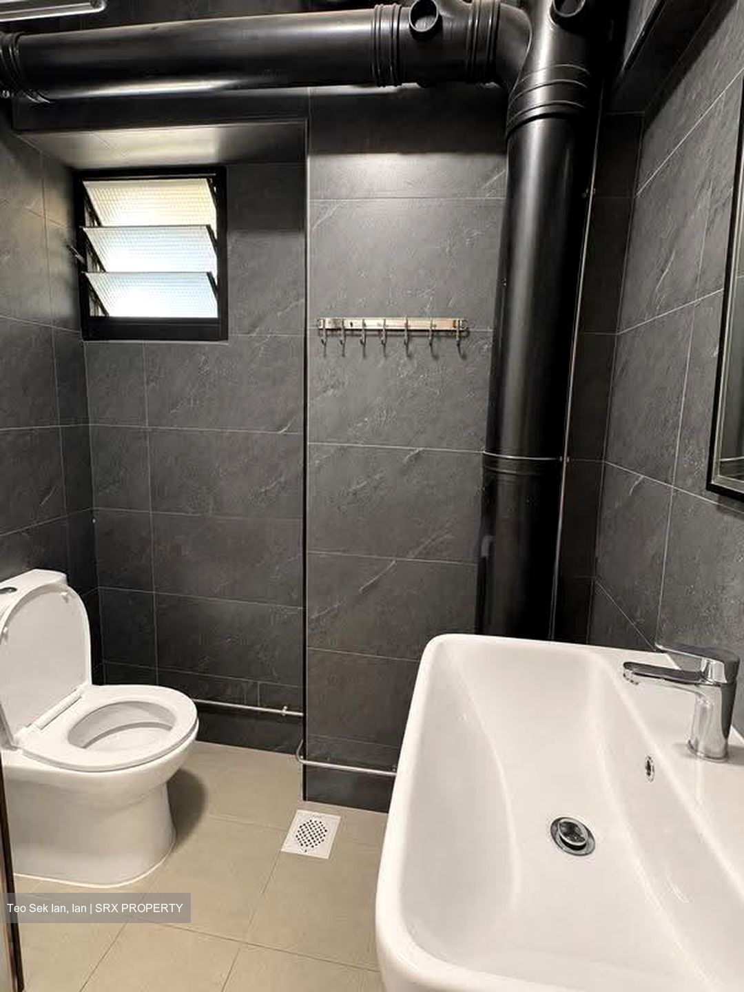 Blk 681B Woodlands Drive 62 (Woodlands), HDB 5 Rooms #632407541